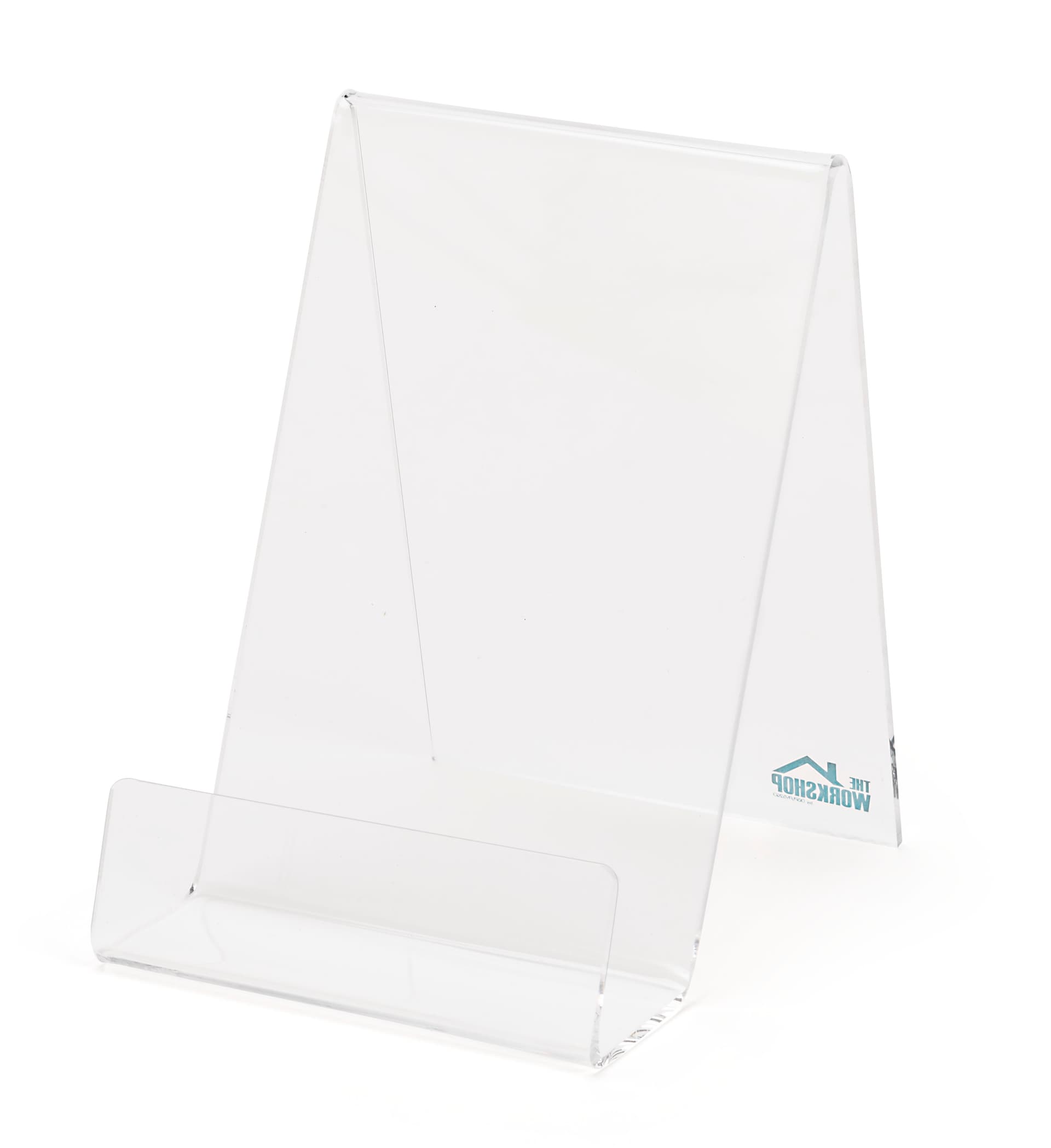 Display easel