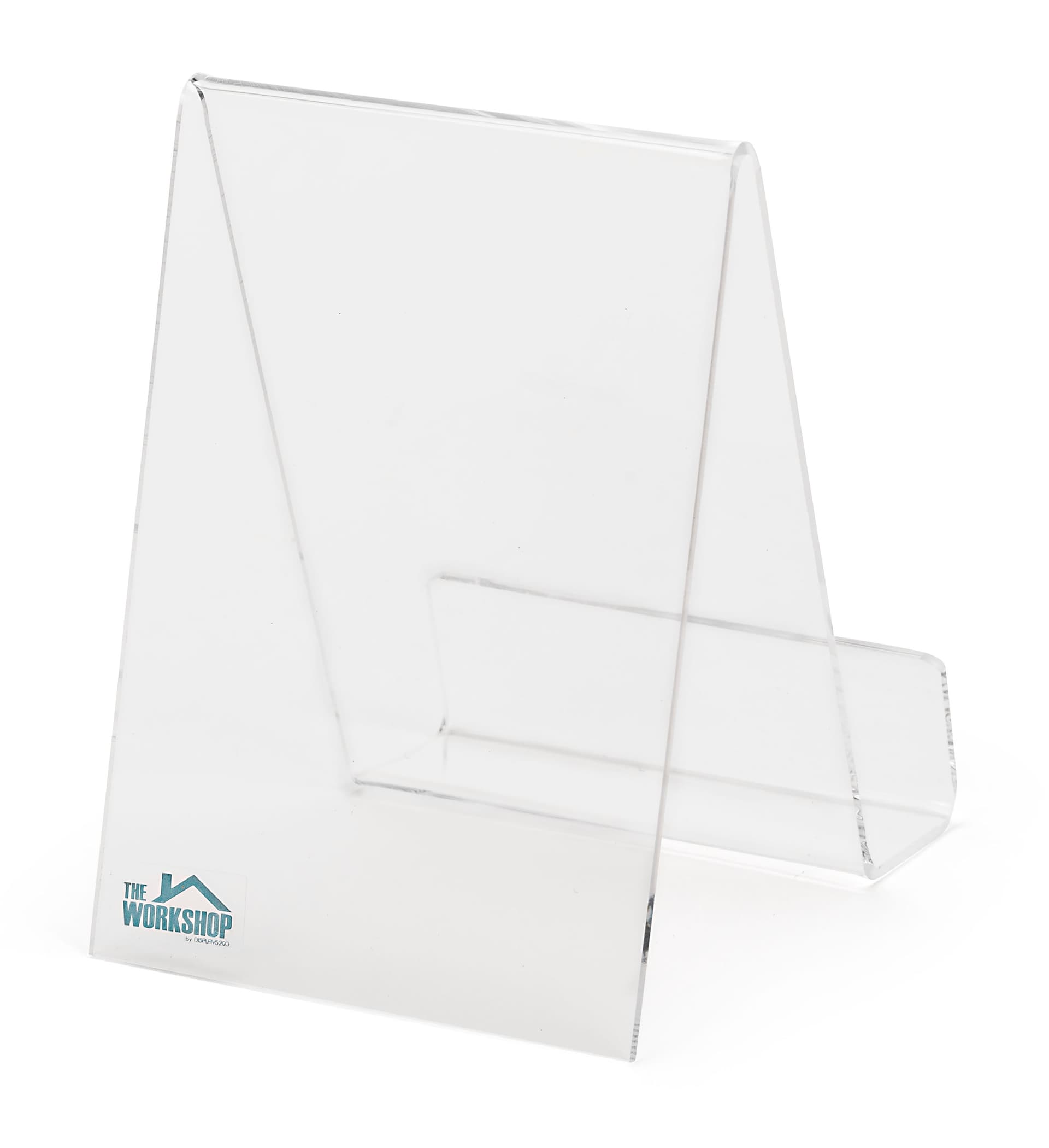 Display easel
