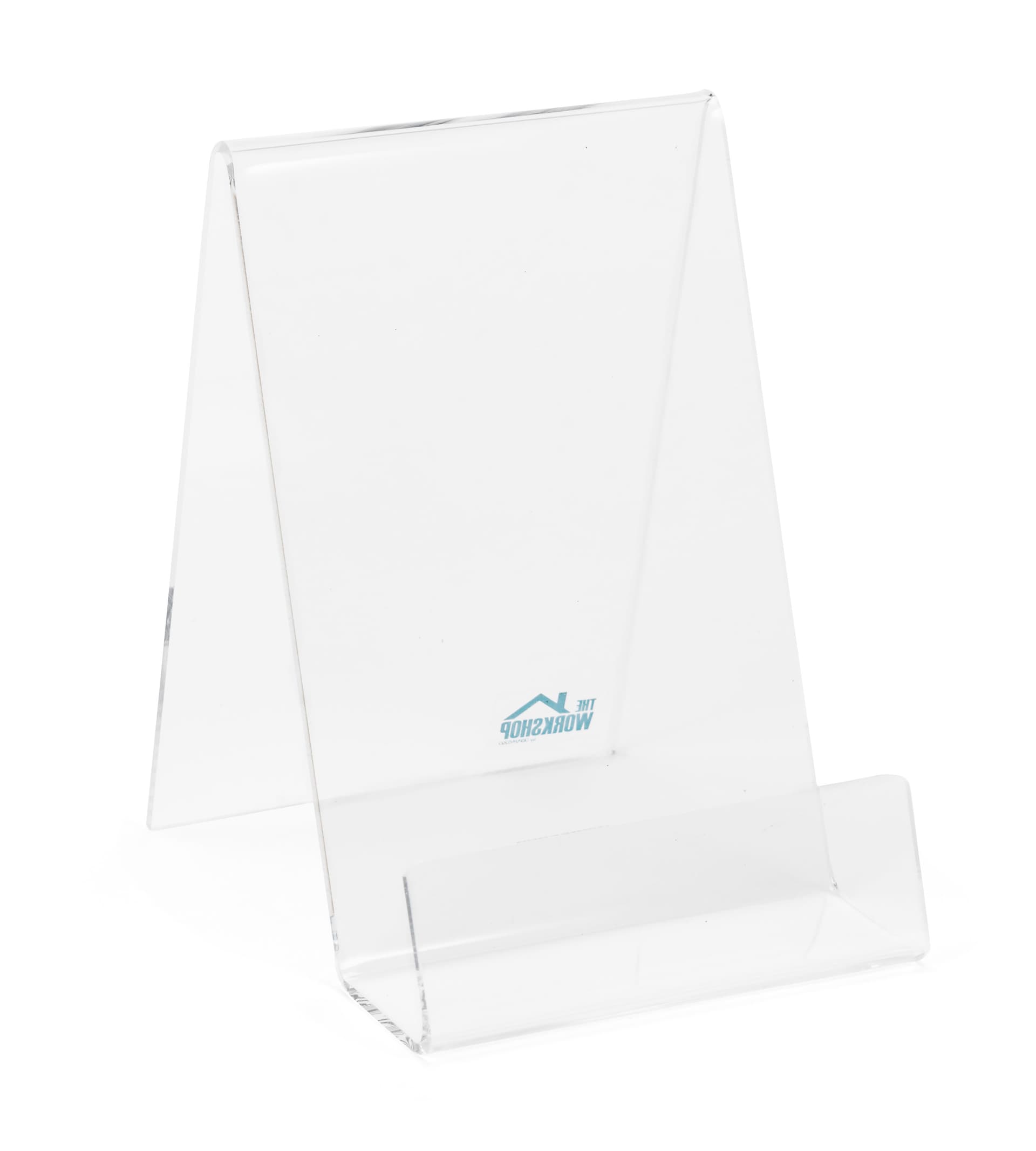 Display easel