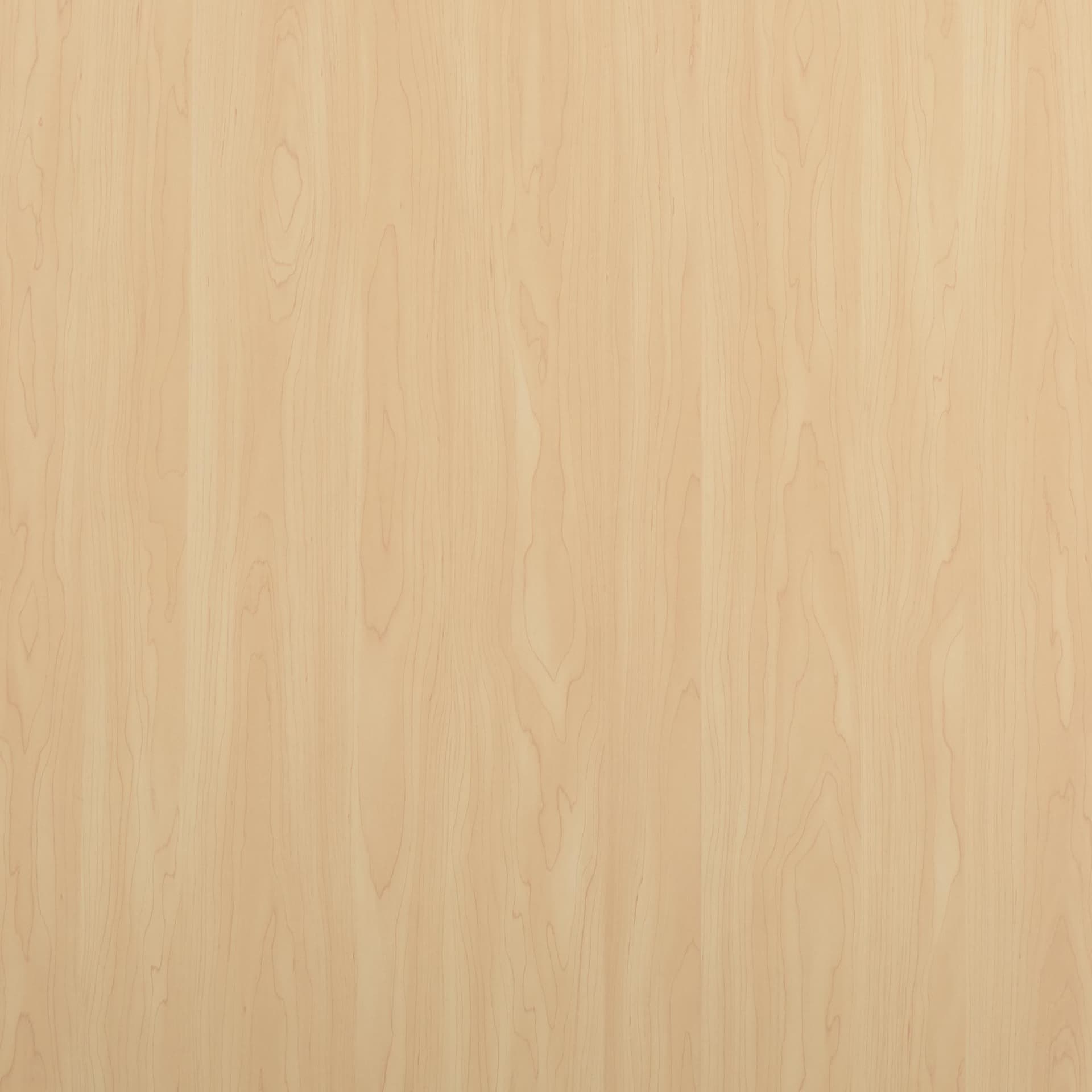 maple wood grain retail shelving backer