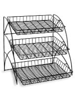 Display Rack