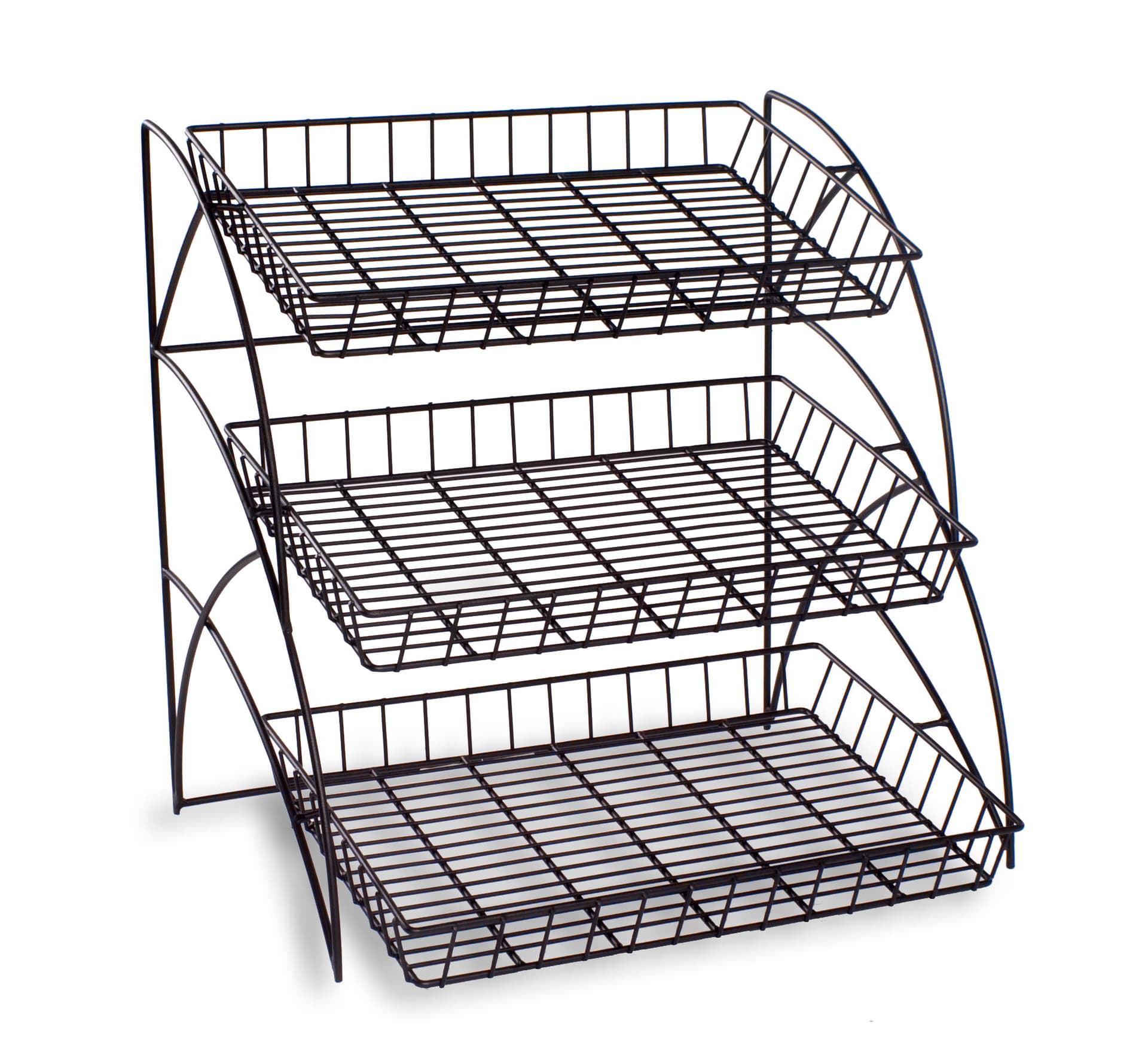 Display Rack