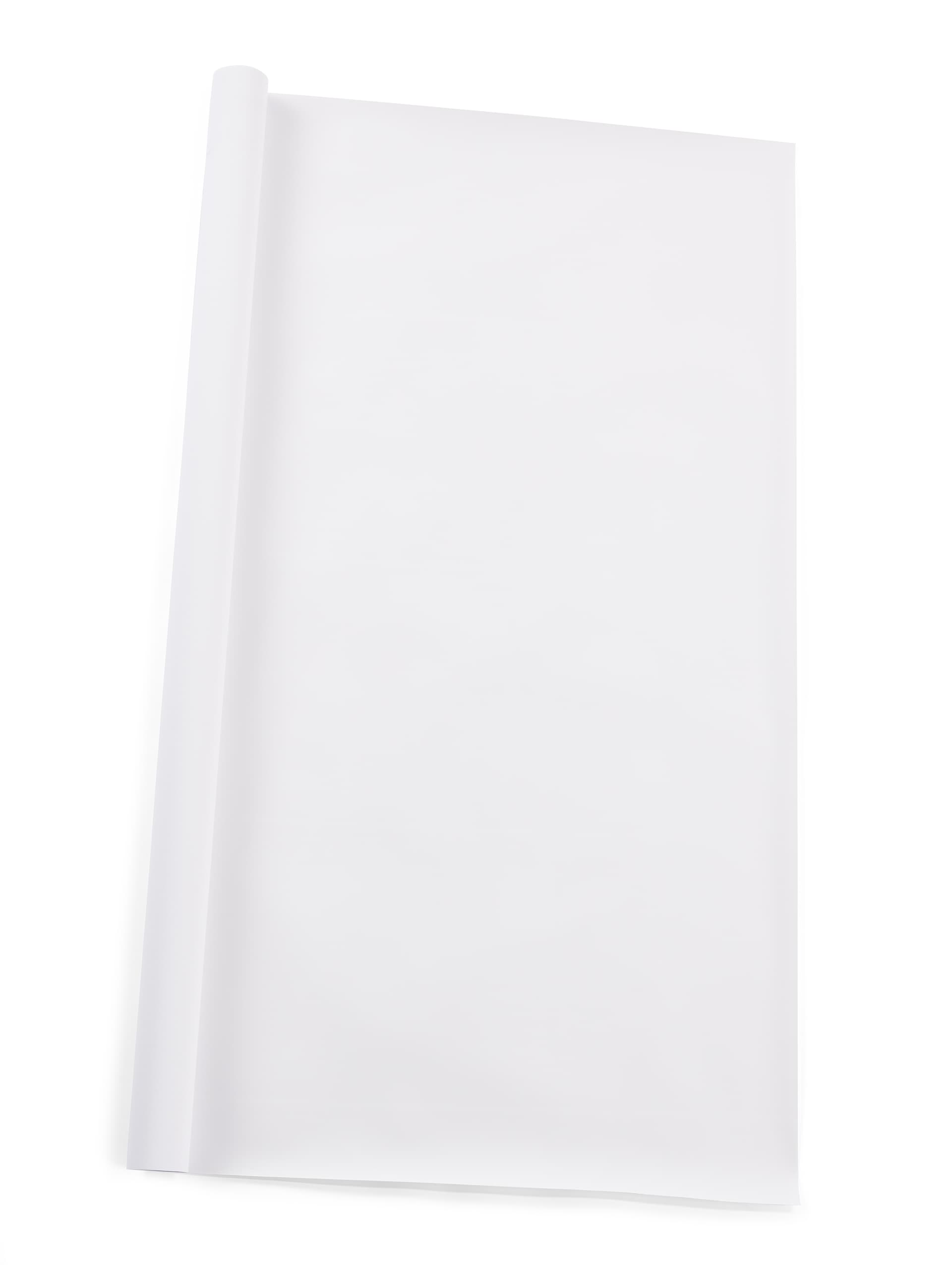 Custom size banners with 13oz tear-resistant vinyl