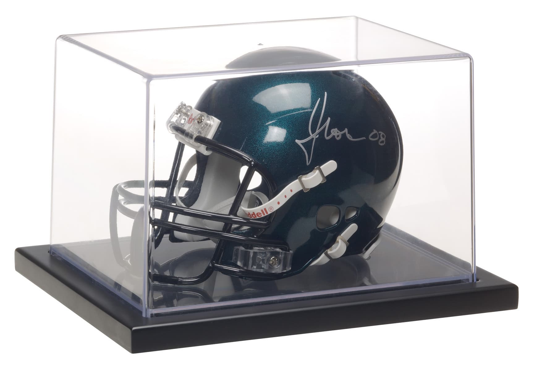 Collector Display Case