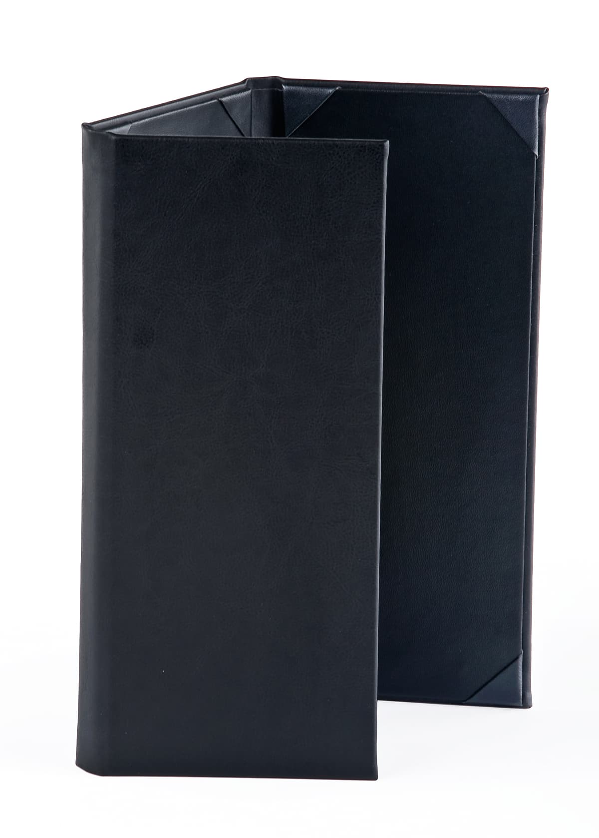 Bar Menu Covers