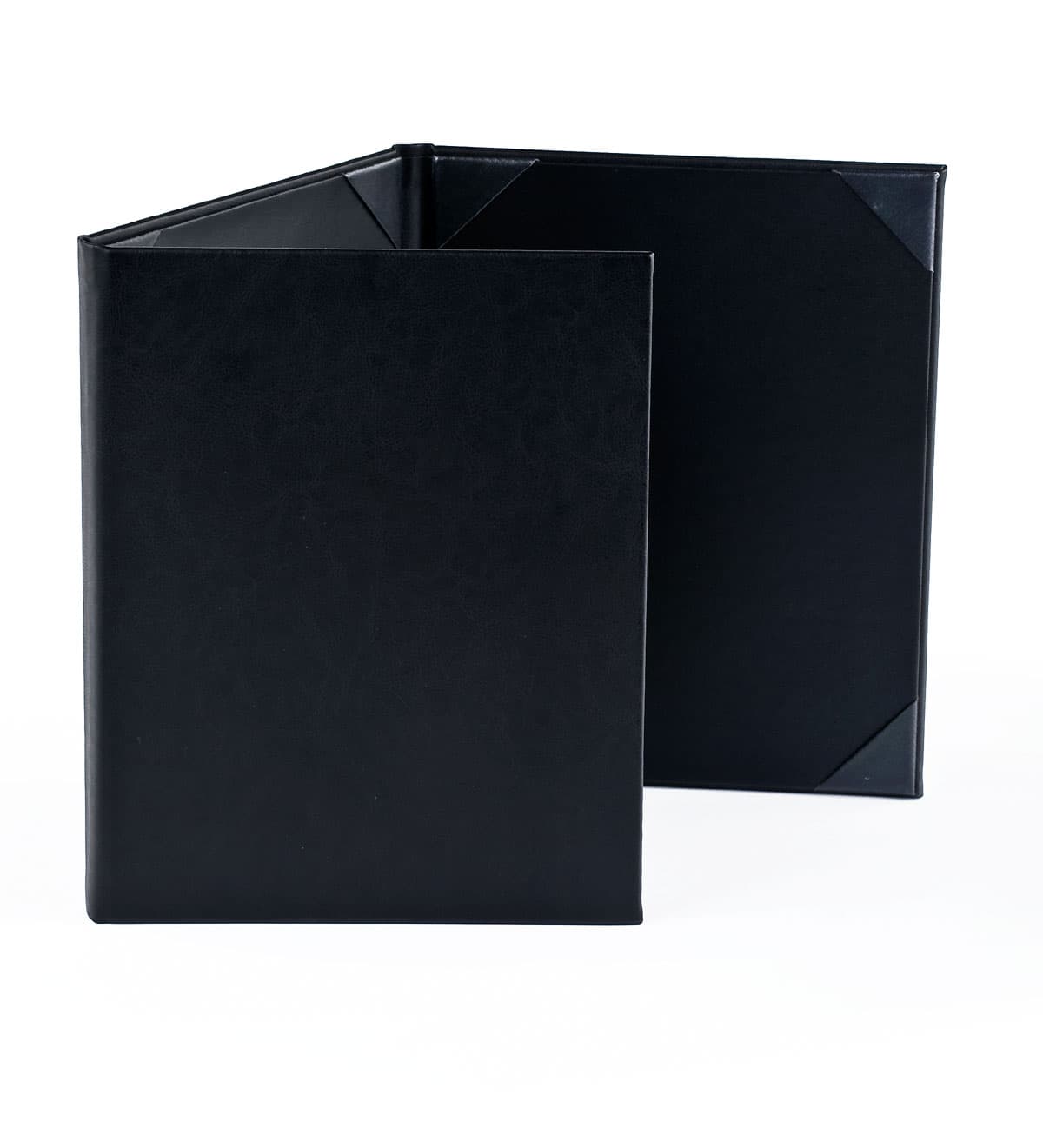 Menu Holders for Restaurants