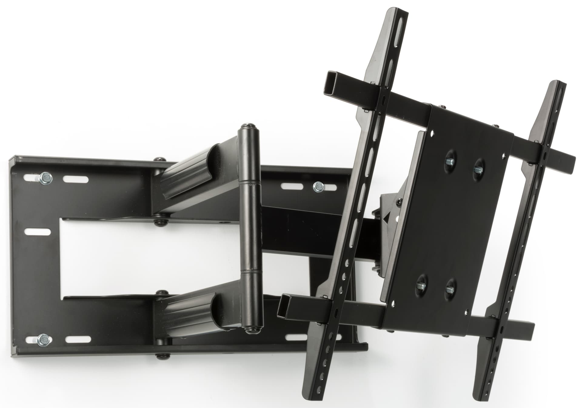 Tilting Swing Away TV Mount