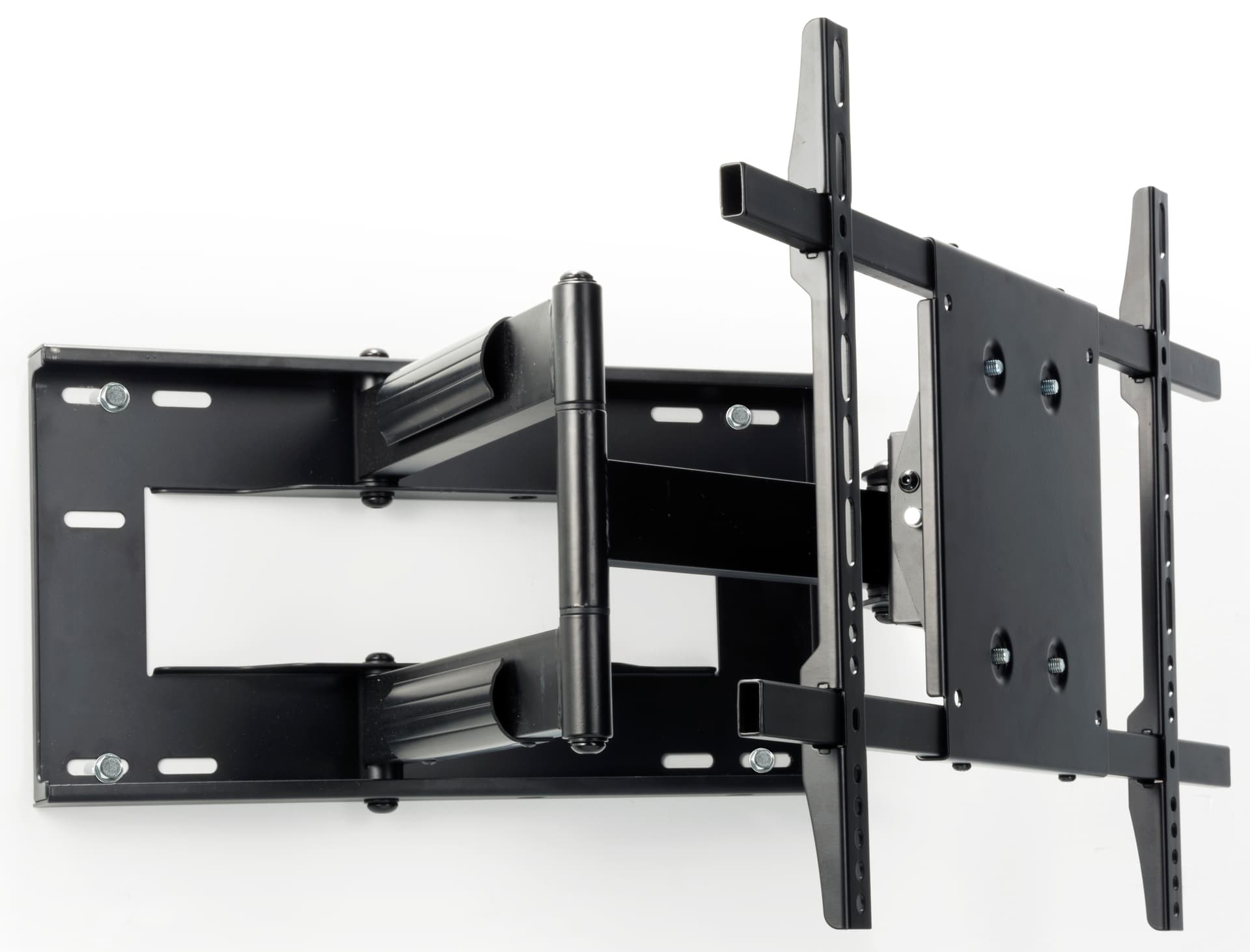 32" - 60" Swing Away TV Mount