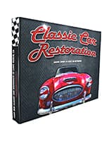 Quick fabric pop up backwall display with aluminum frame