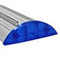 Hardware Only Premium Banner Stand