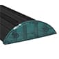 Hardware Only Premium Banner Stand