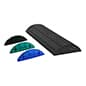 Hardware Only Premium Banner Stand