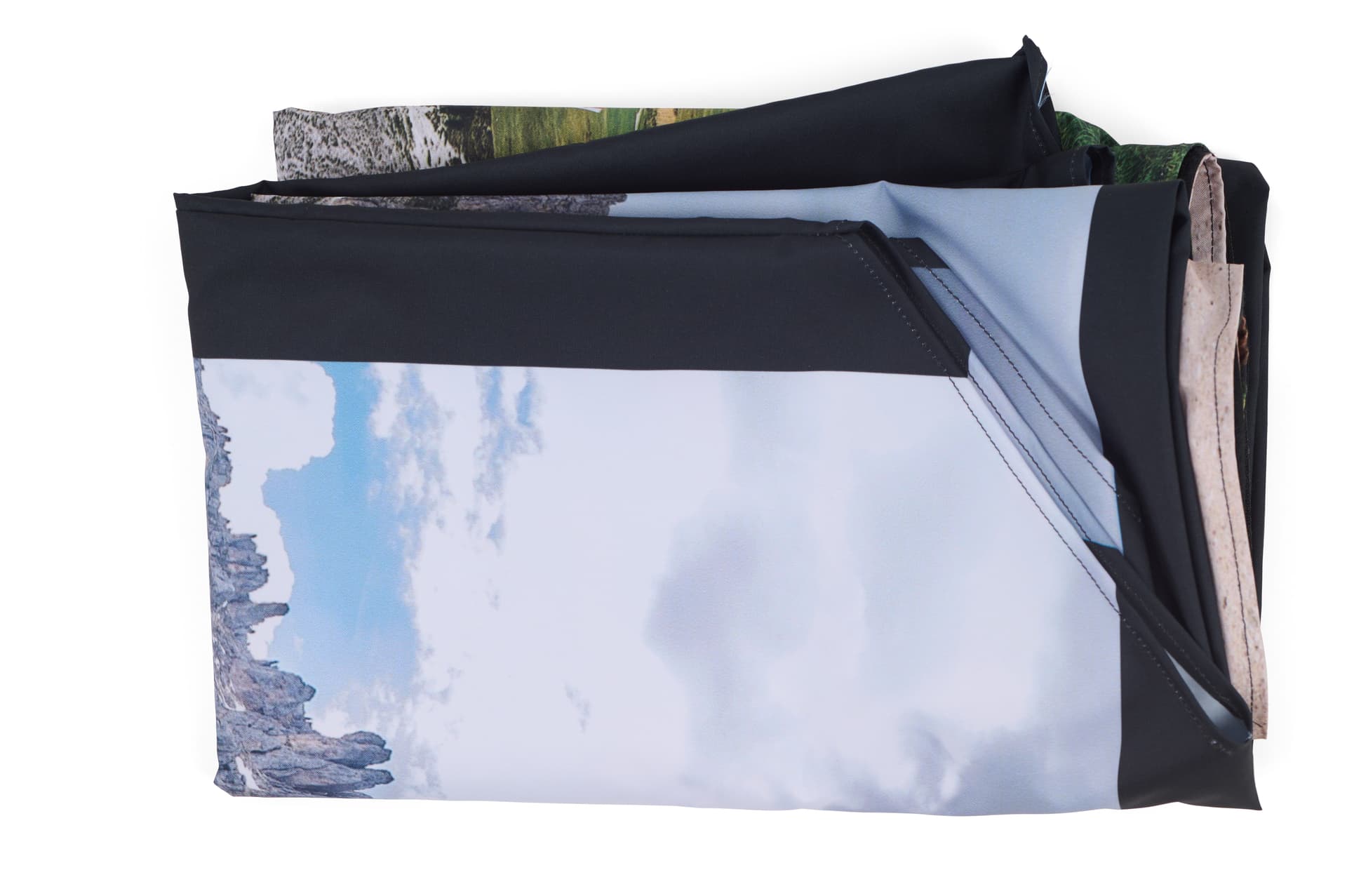 Replacement graphics for ICBCPR_Barriers in full color