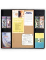 information display