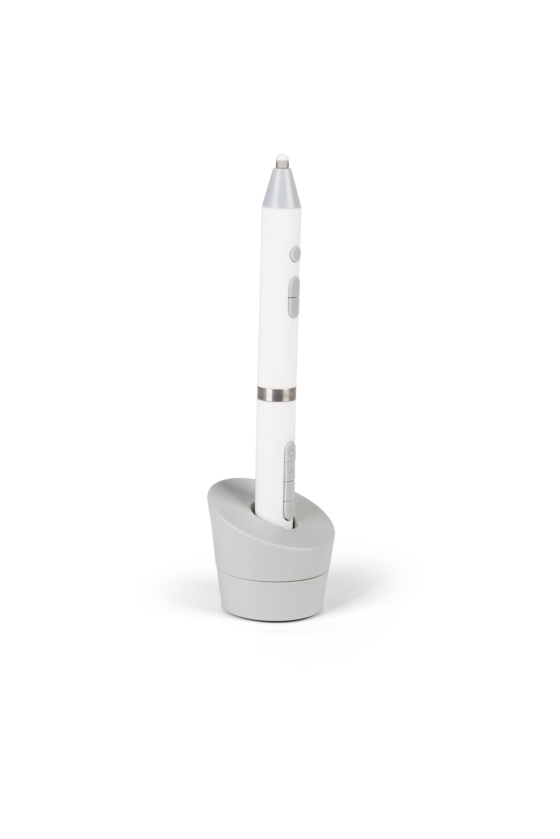 Smart digital interactive whiteboard with smart pressure sensitive pen
