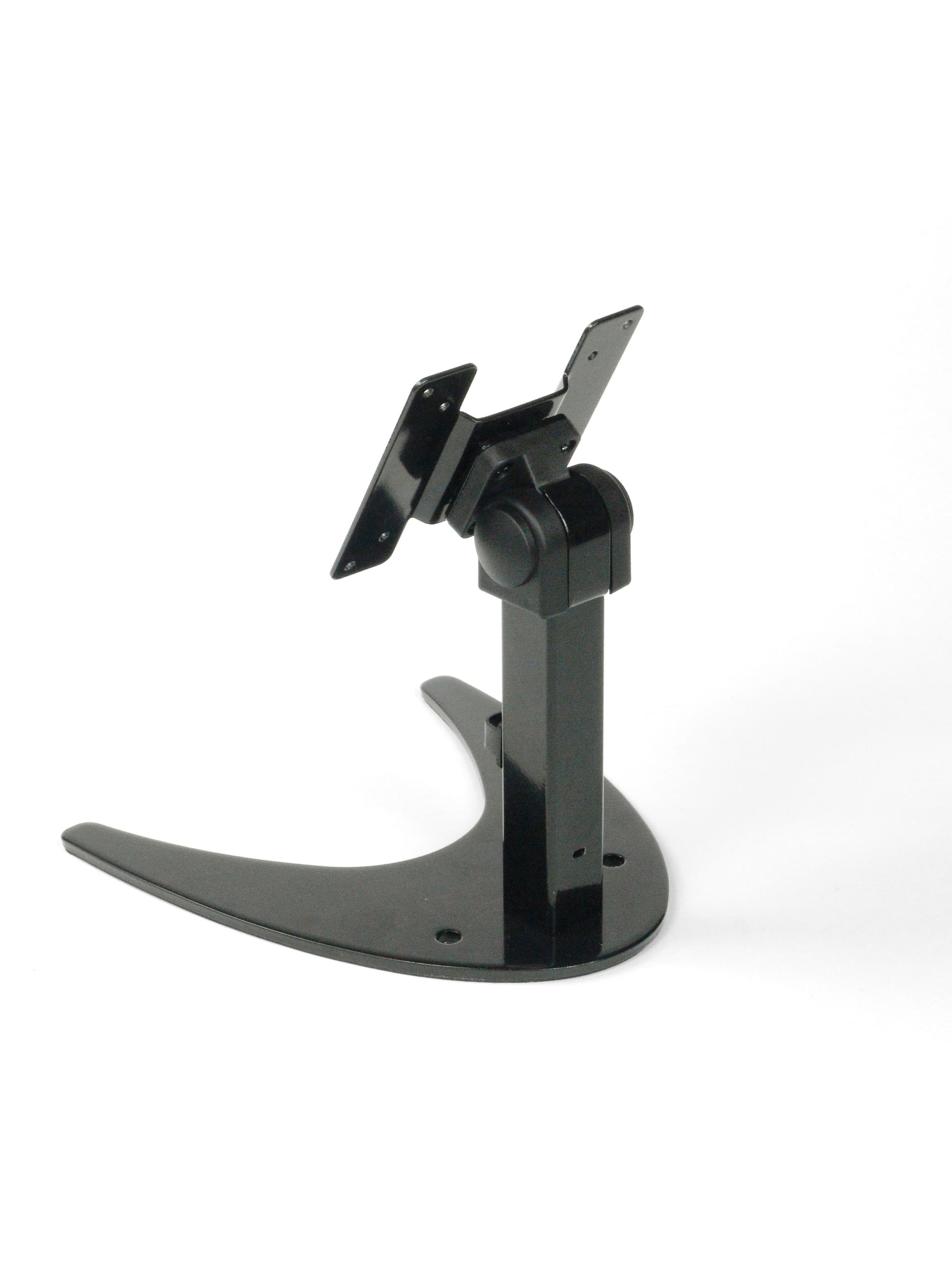 Desktop Monitor Stand