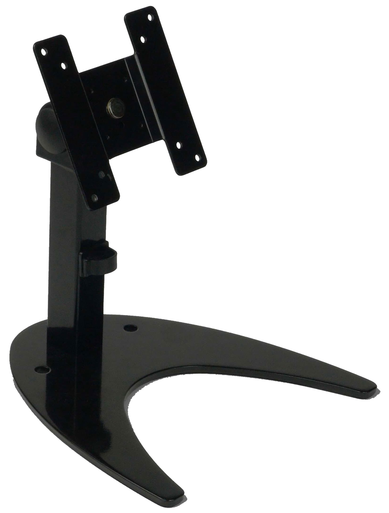 Desktop Monitor Stand