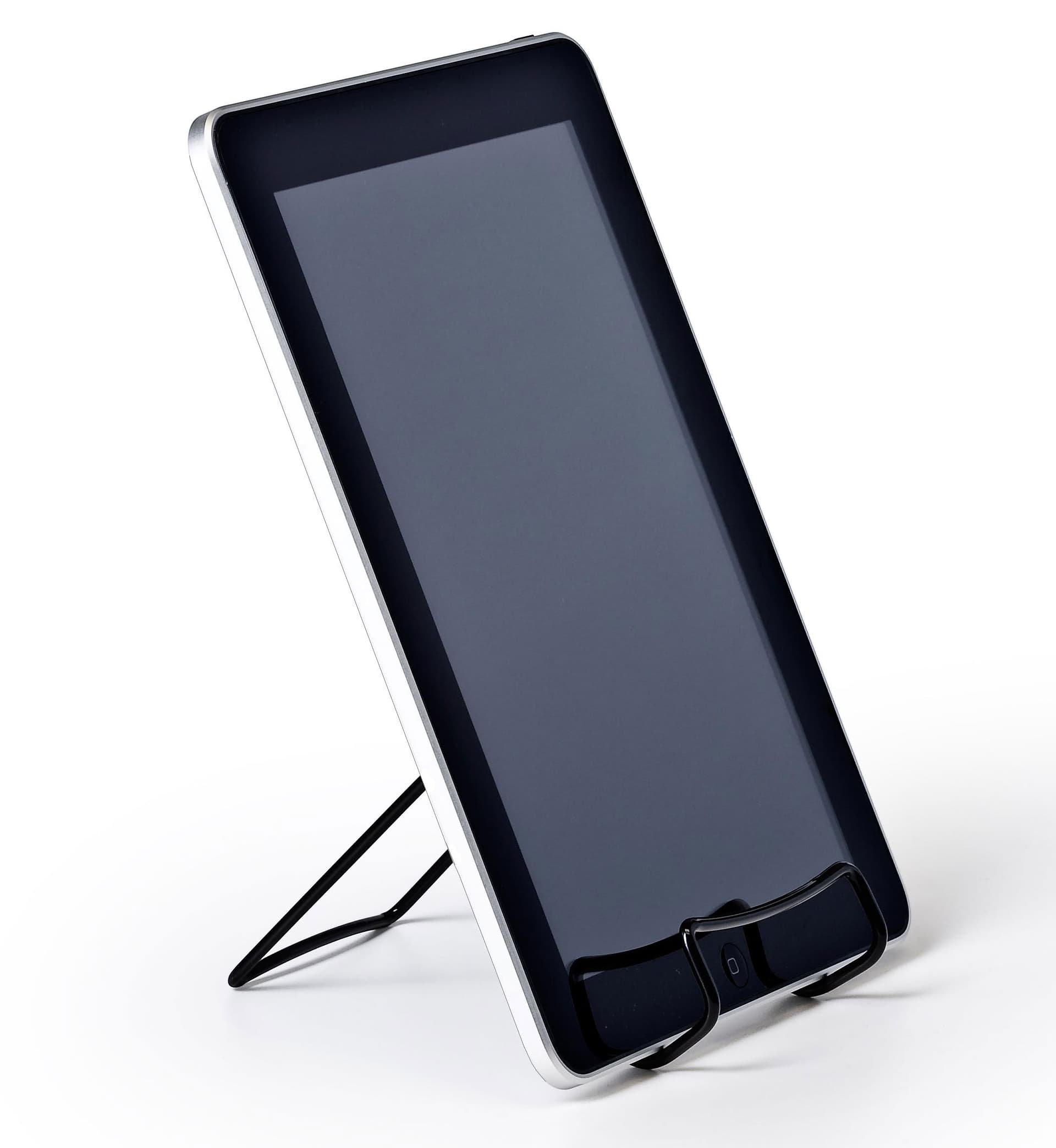 ipad stand