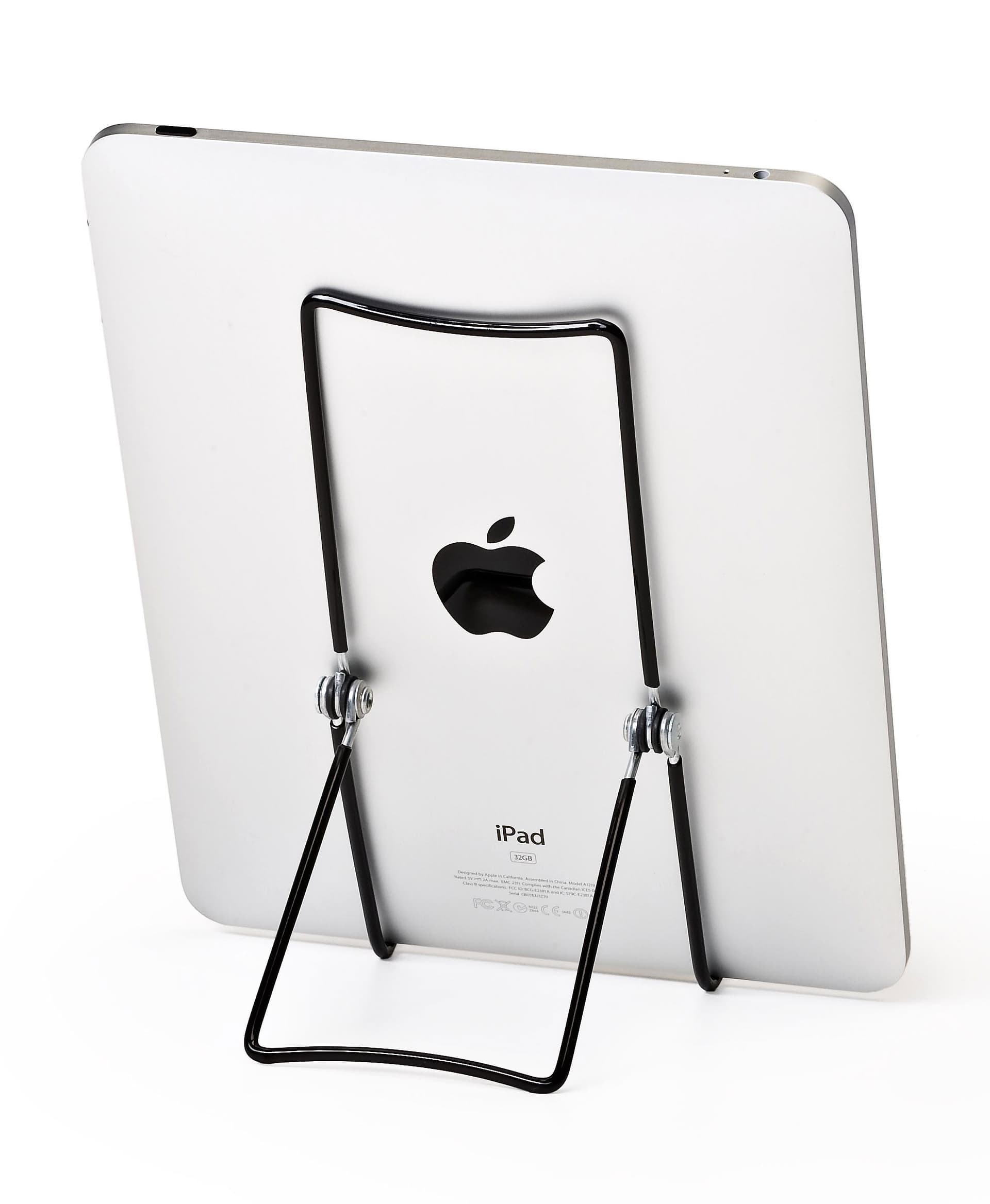 ipad stand