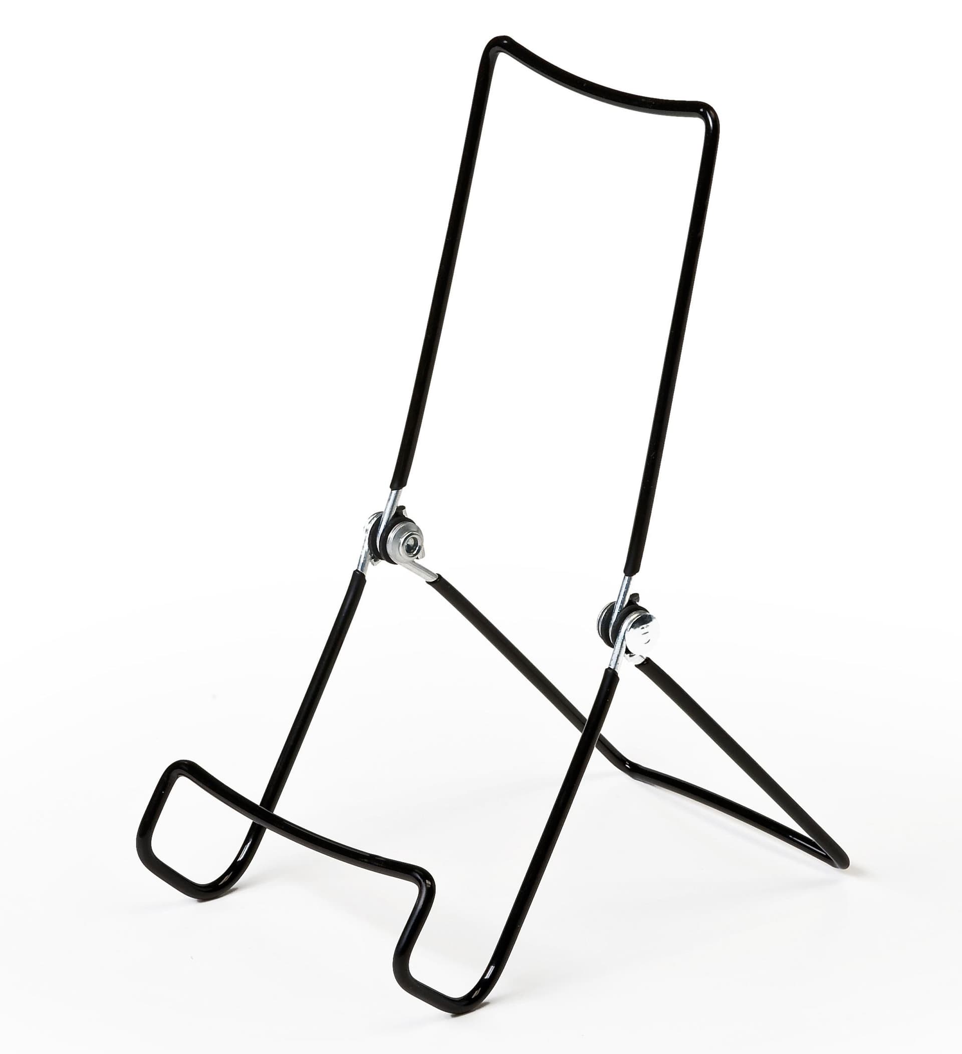 ipad stand