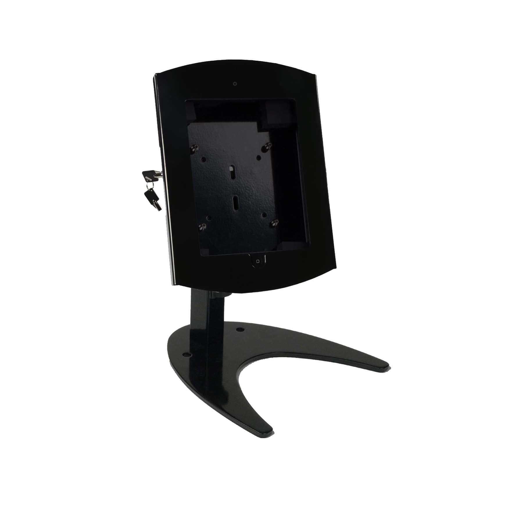 ipad desk stand