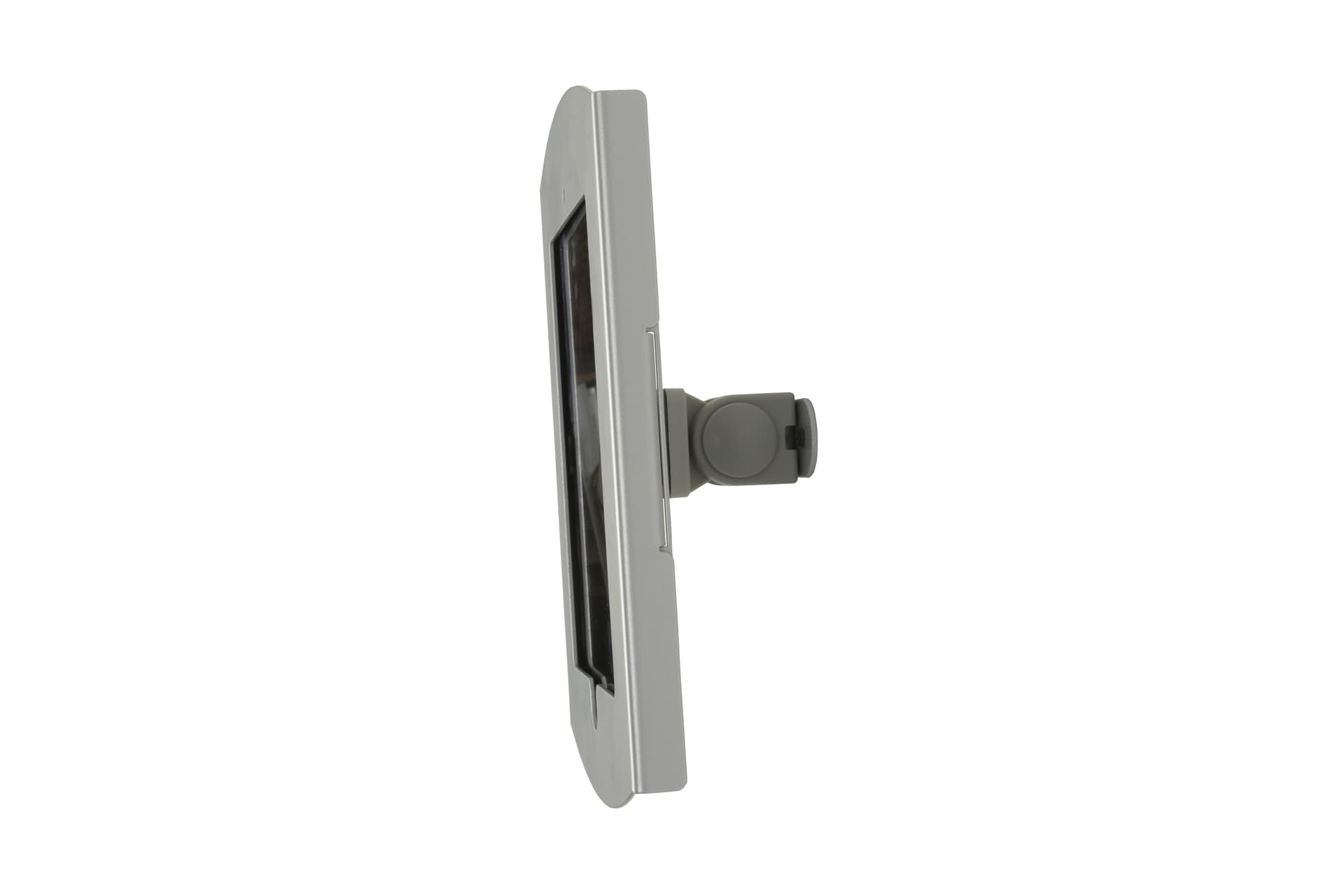 IPad Wall Bracket