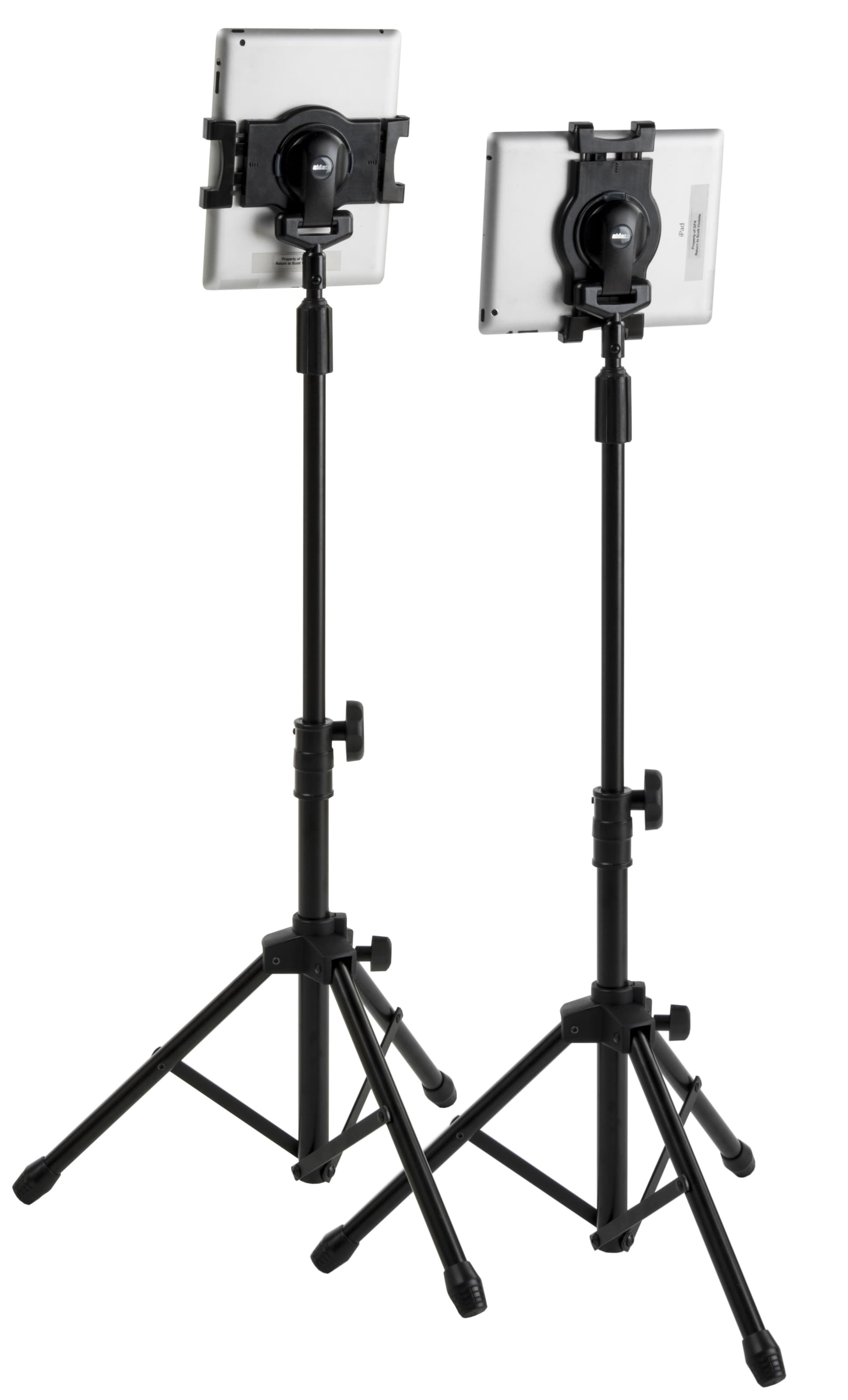 iPad Tripod Stand