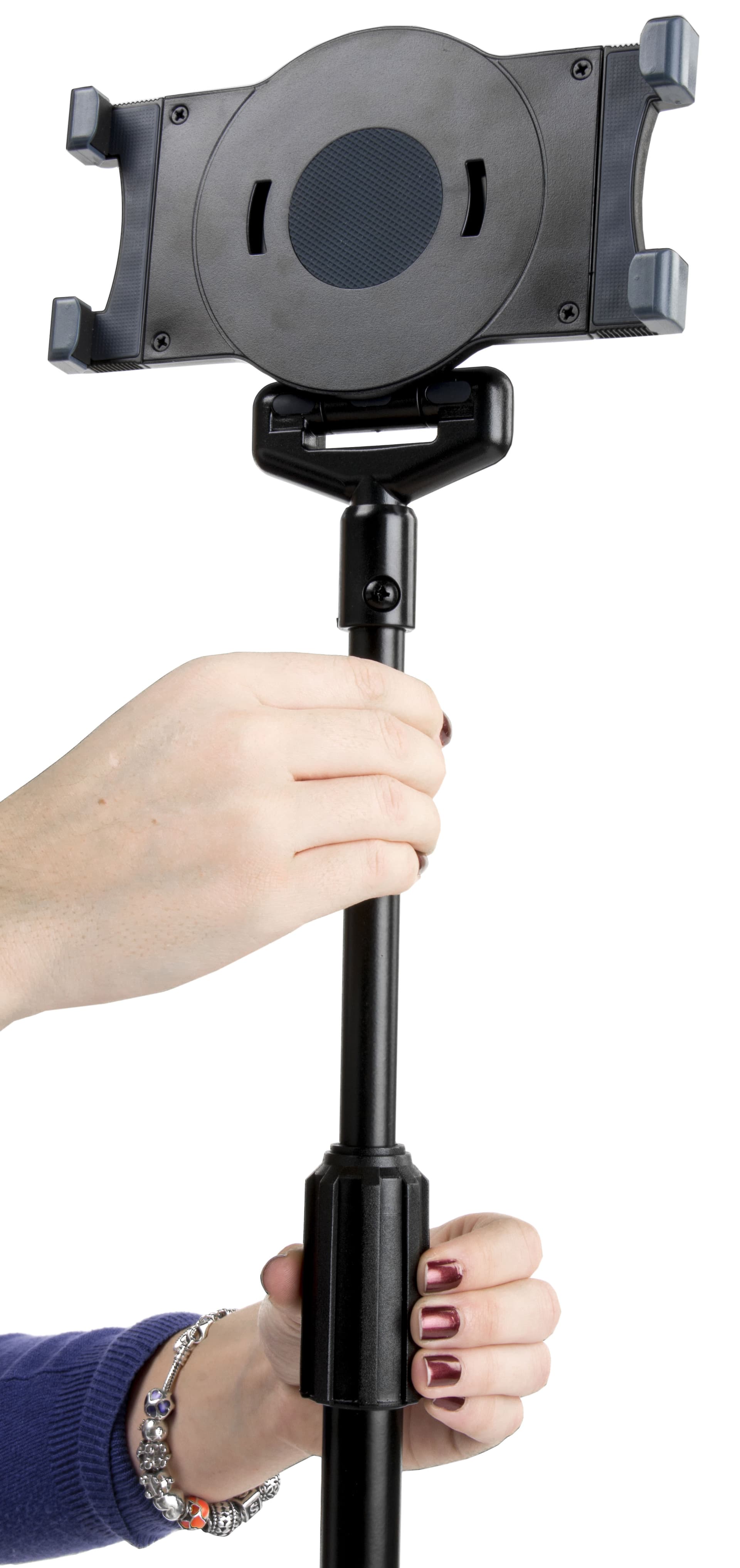iPad Tripod Stand