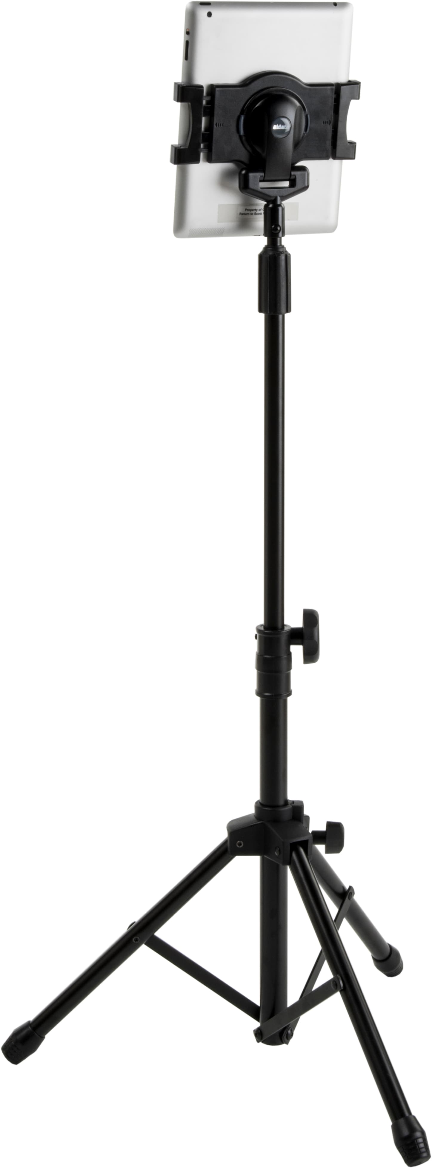 iPad Tripod Stand