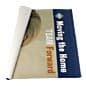 Replacement Graphics for IPDAU2B and IPDAU3C Stands - Custom Printed