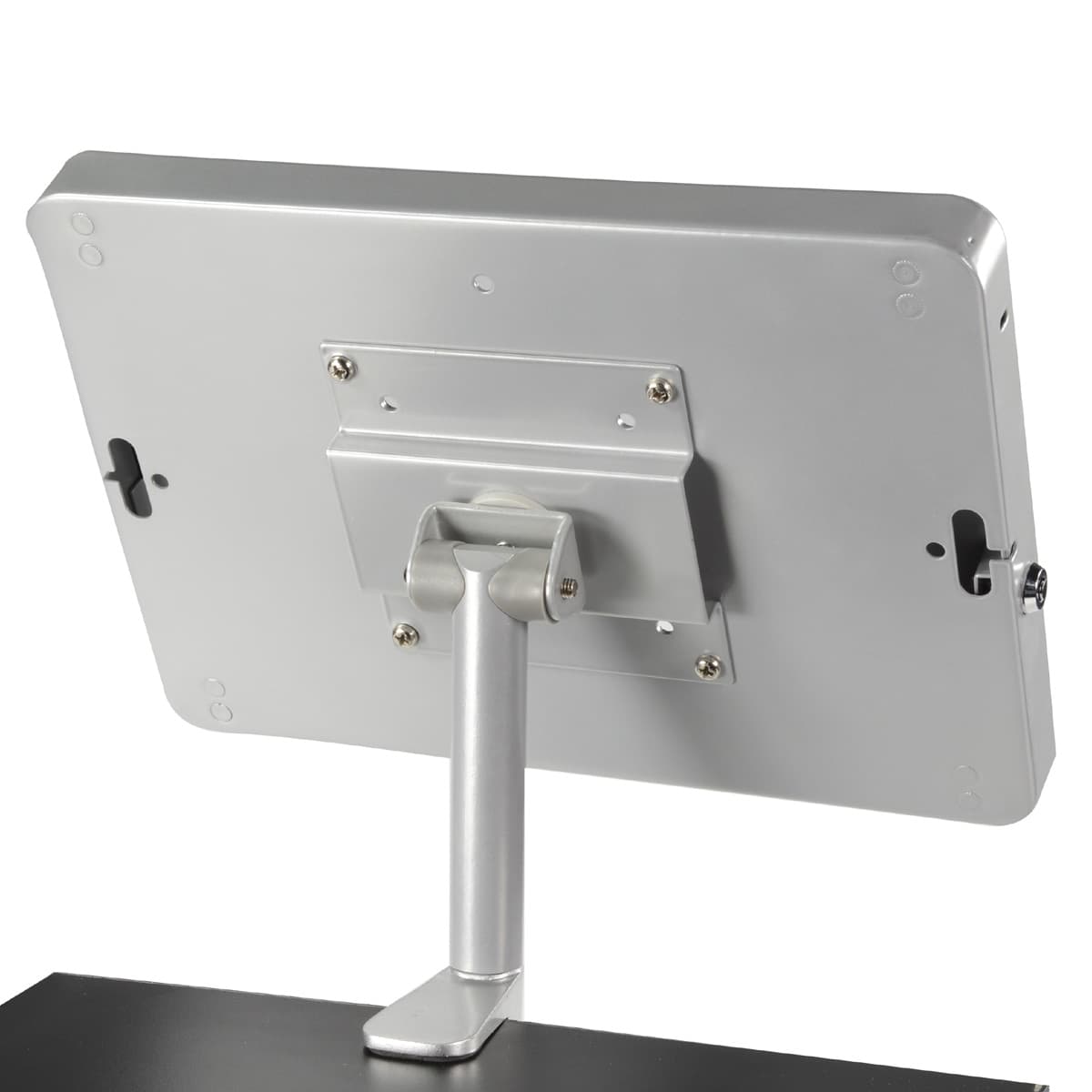 ipad desk mount