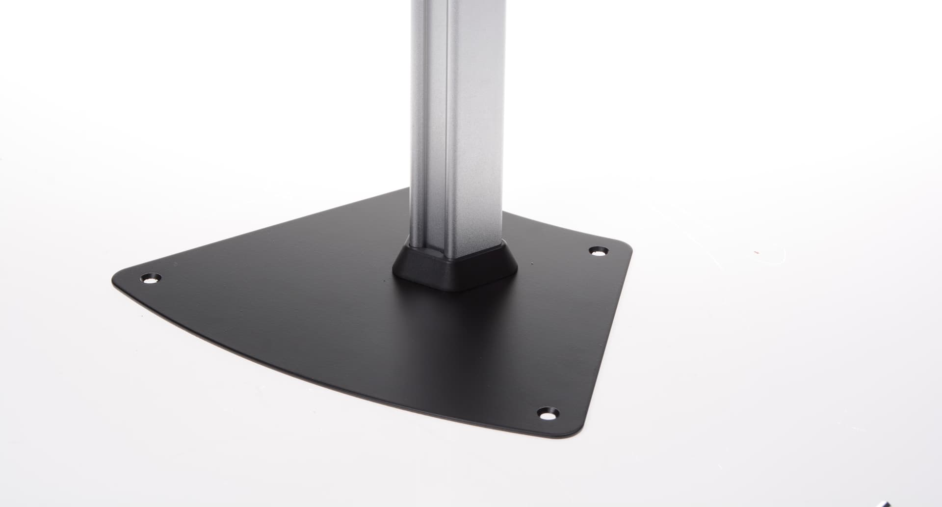 Adjustable Tablet Stand