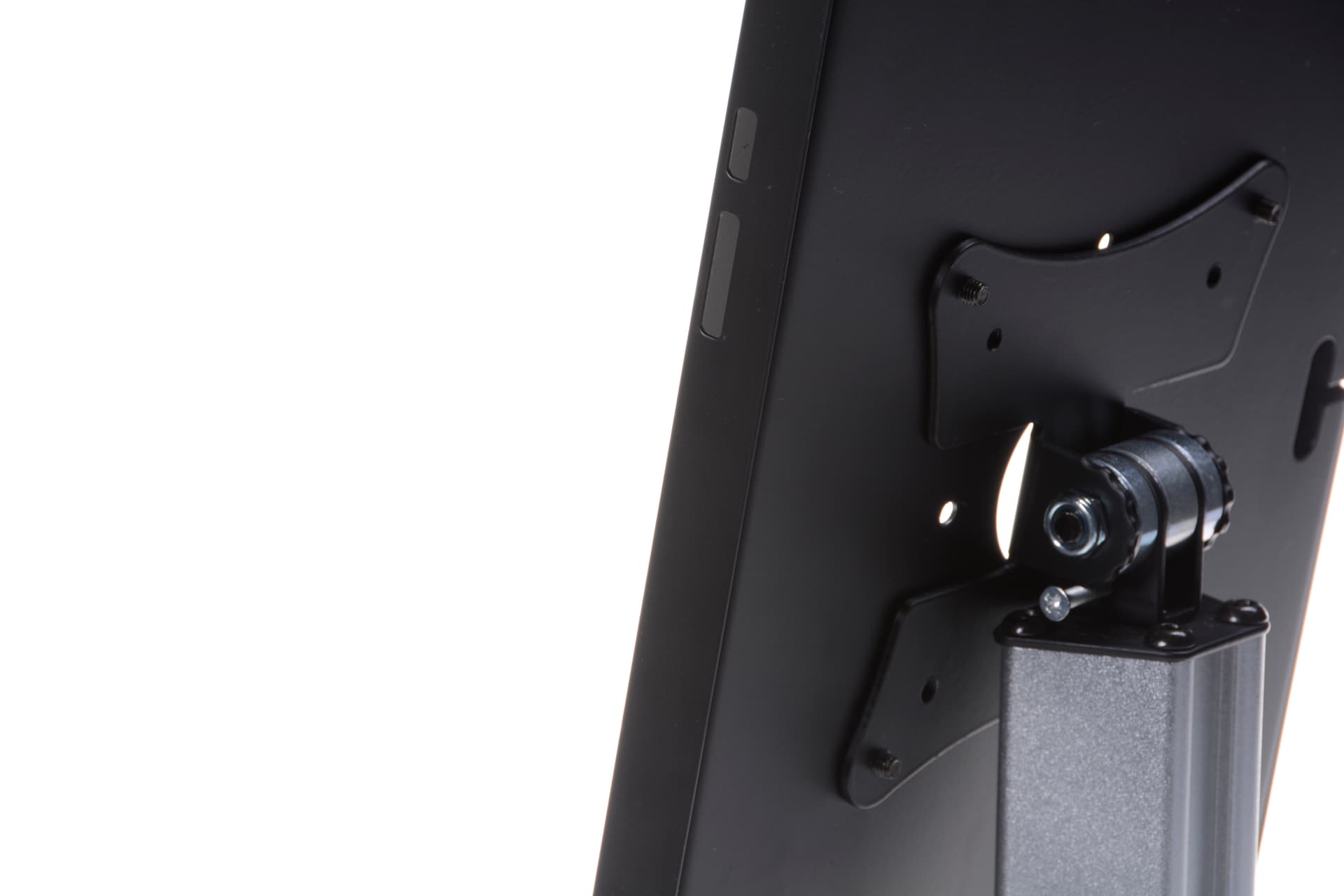 Adjustable Tablet Stand