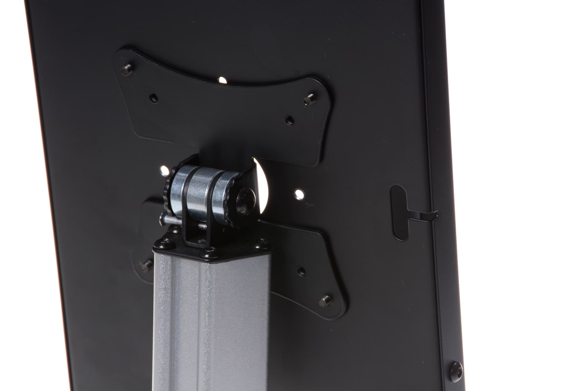 Adjustable Tablet Stand