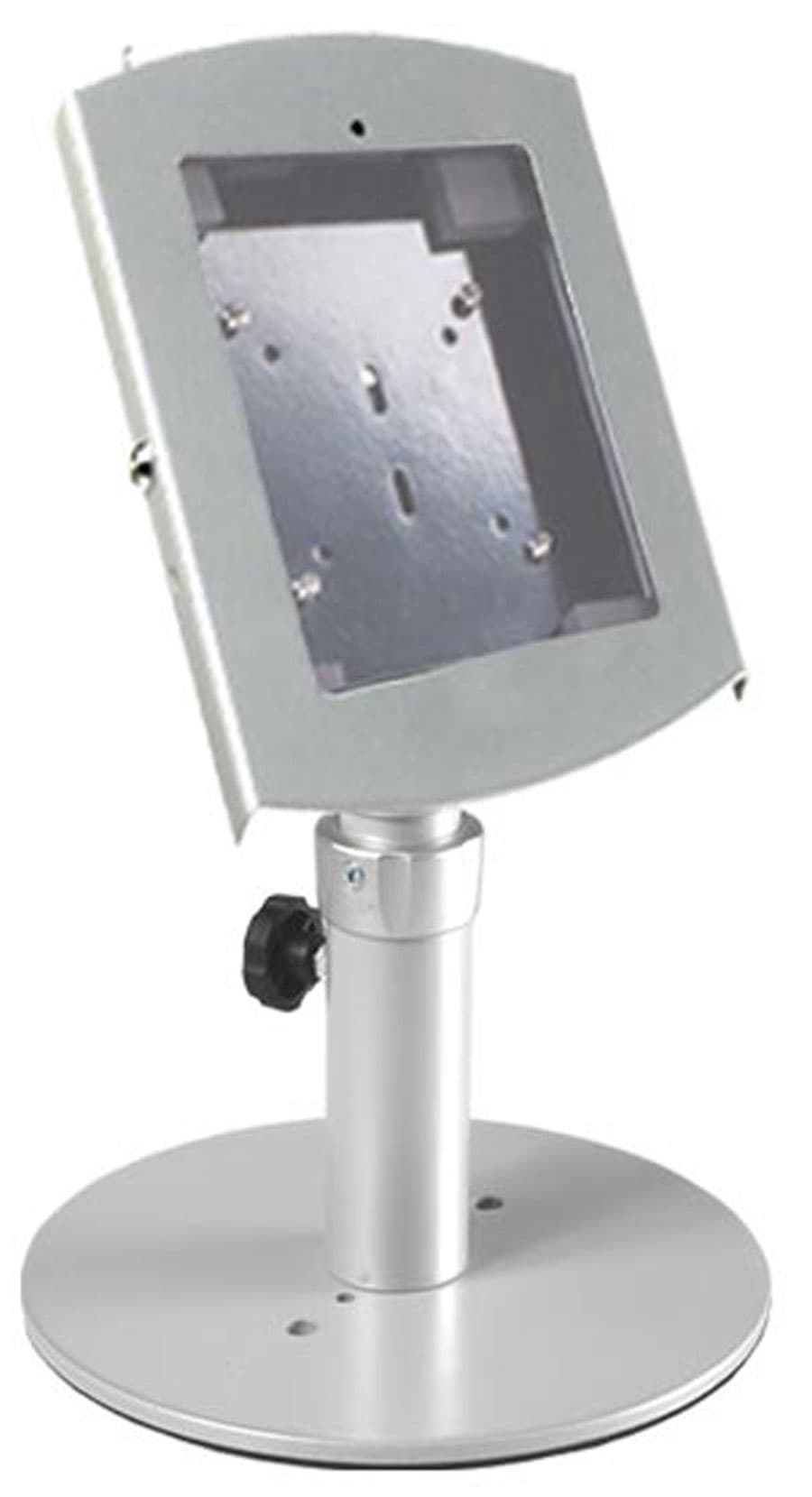 Desk iPad Mount 