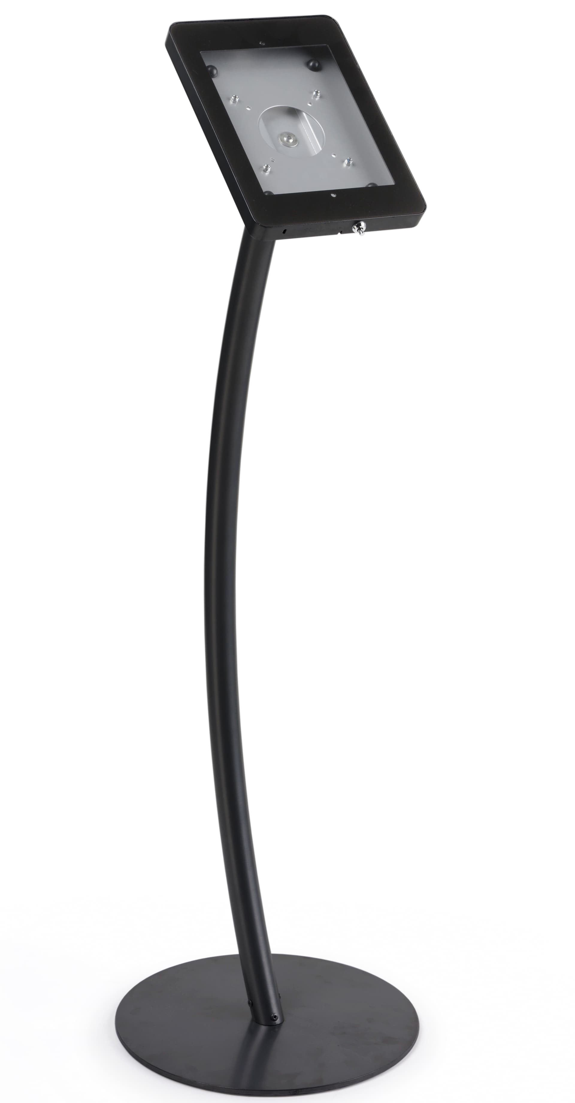 ipad stand