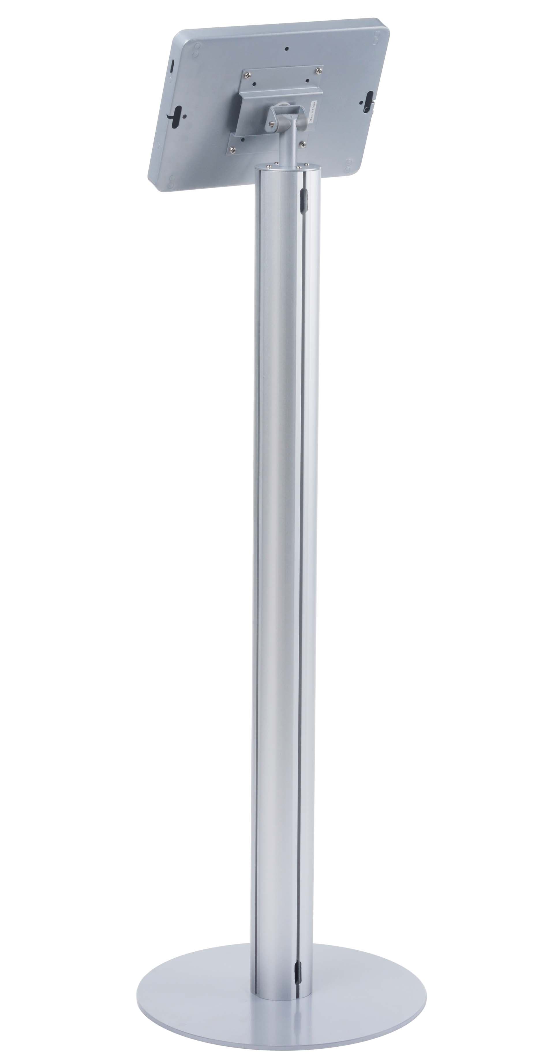 ipad kiosks