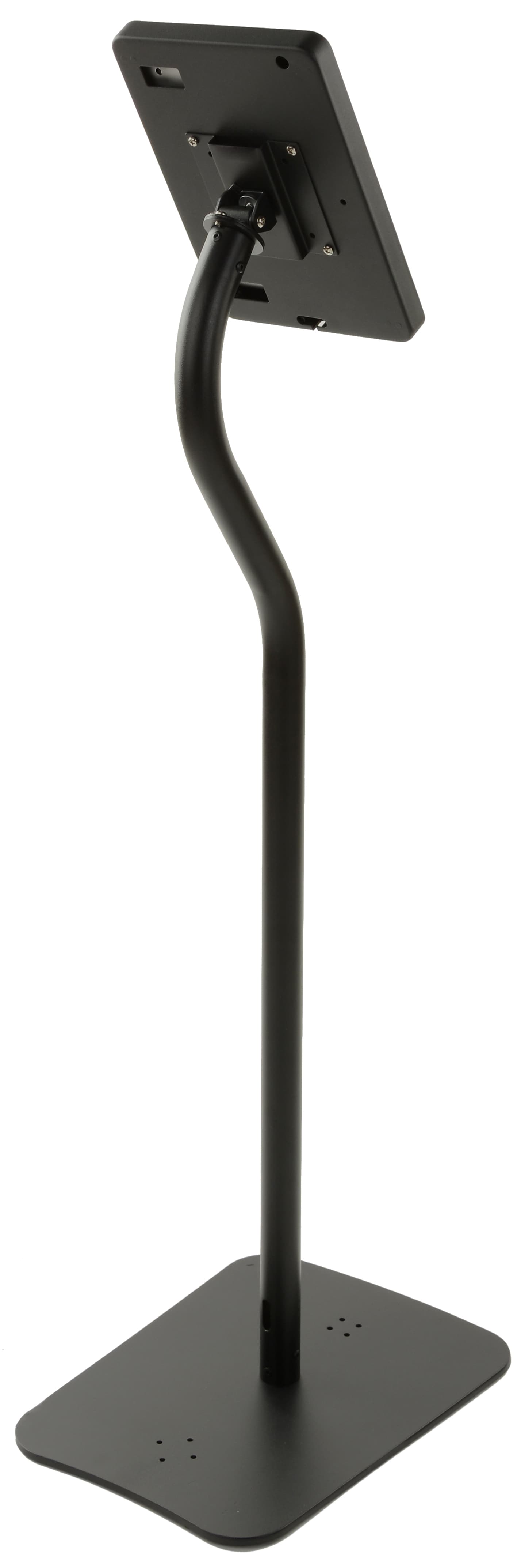 Tablet Pedestal Stand