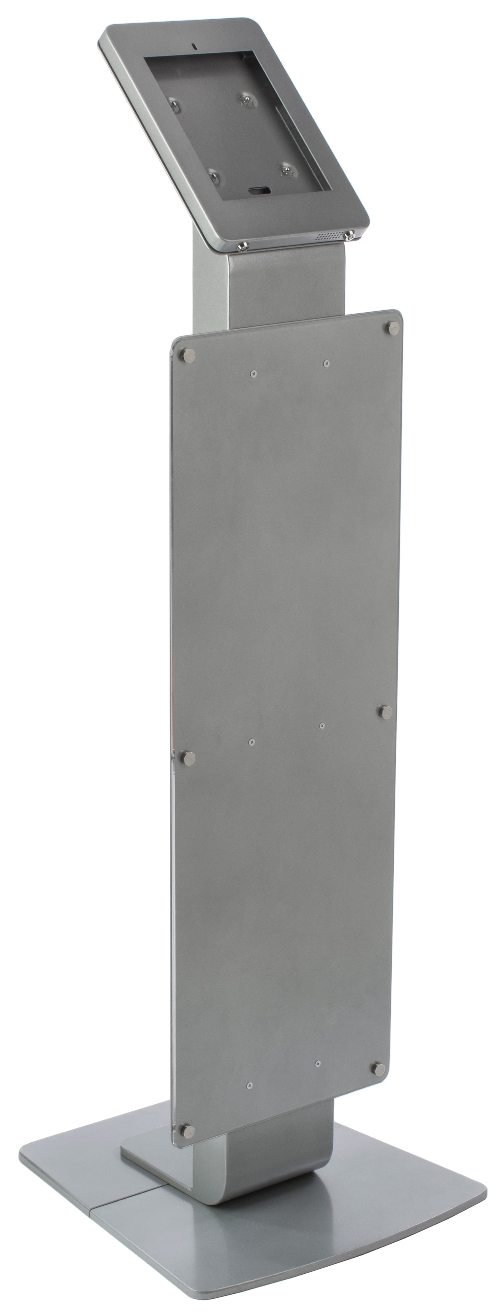 Apple iPad Graphics Stand