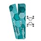 Double Sided Tablet Stand Graphics - for IPEVRFLBK2