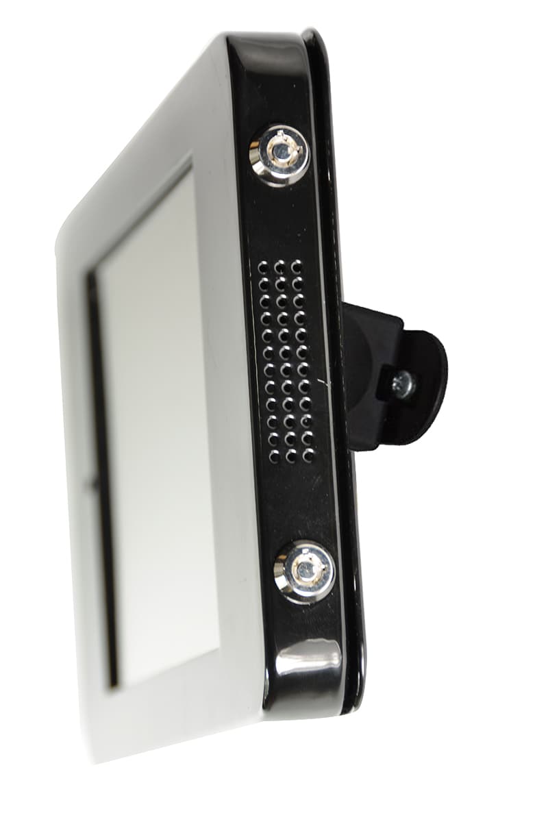 iPad Mini Wall Mount 