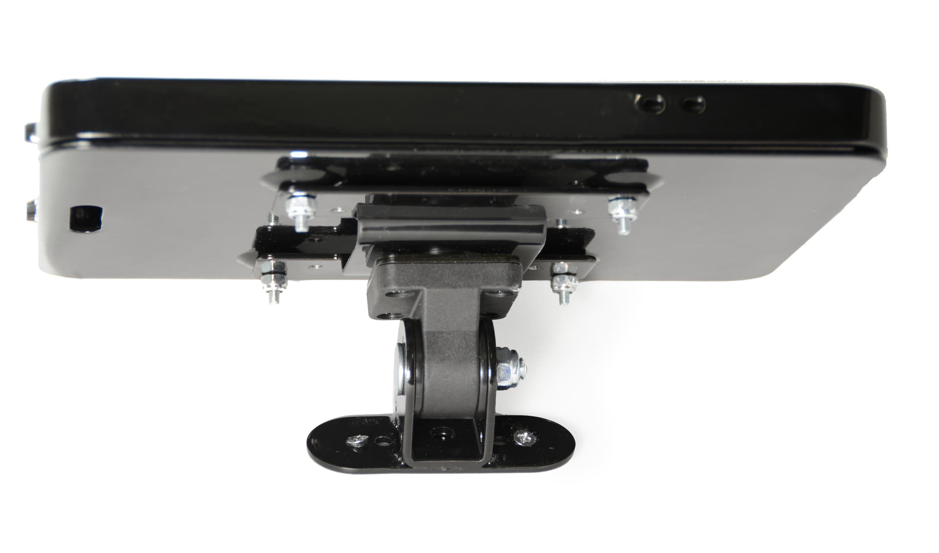 iPad Mini Wall Mount 