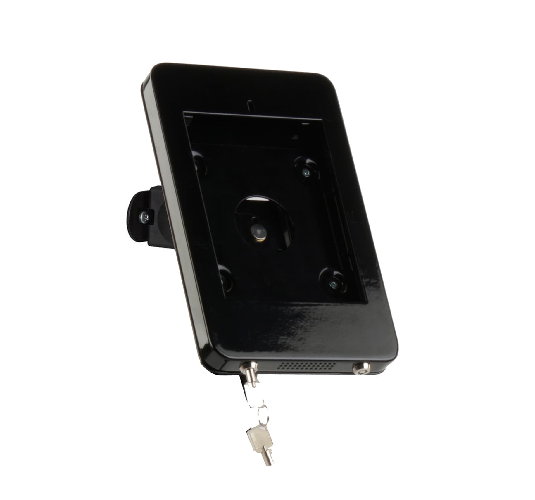 iPad Mini Wall Mount 