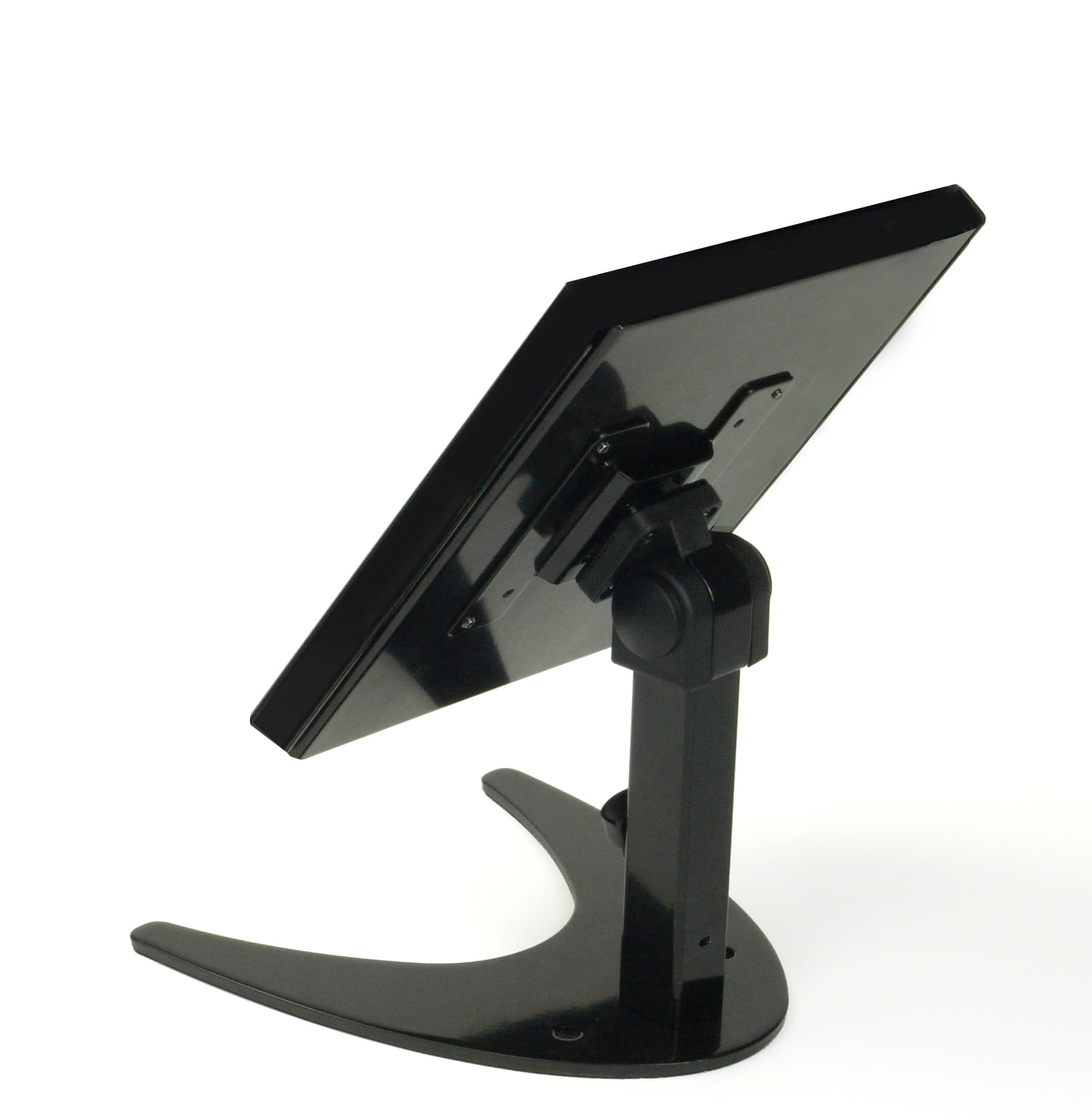 iPad Mini Desktop Stand