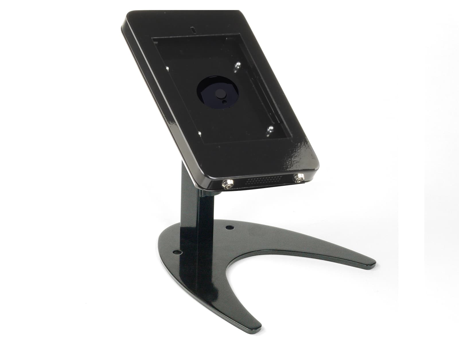 iPad Mini Desktop Stand 