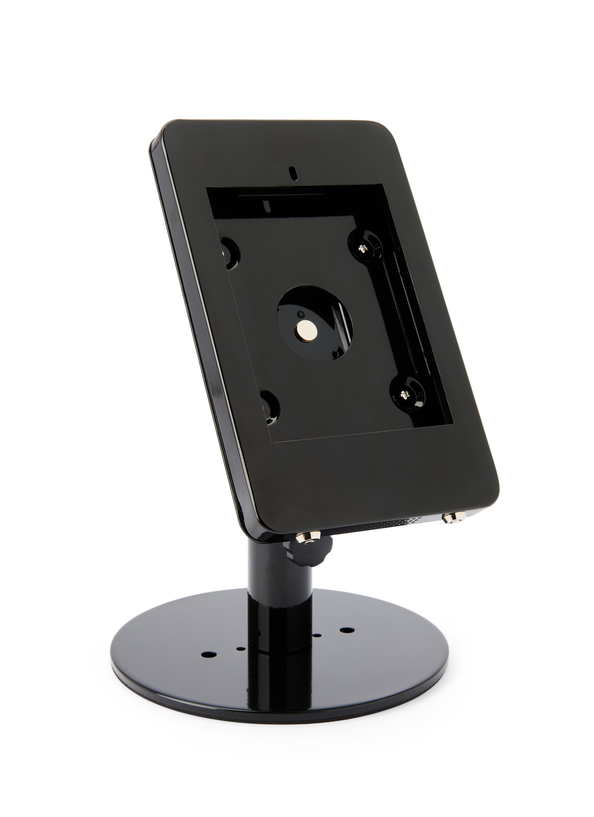 iPad Mini Retail Stand 