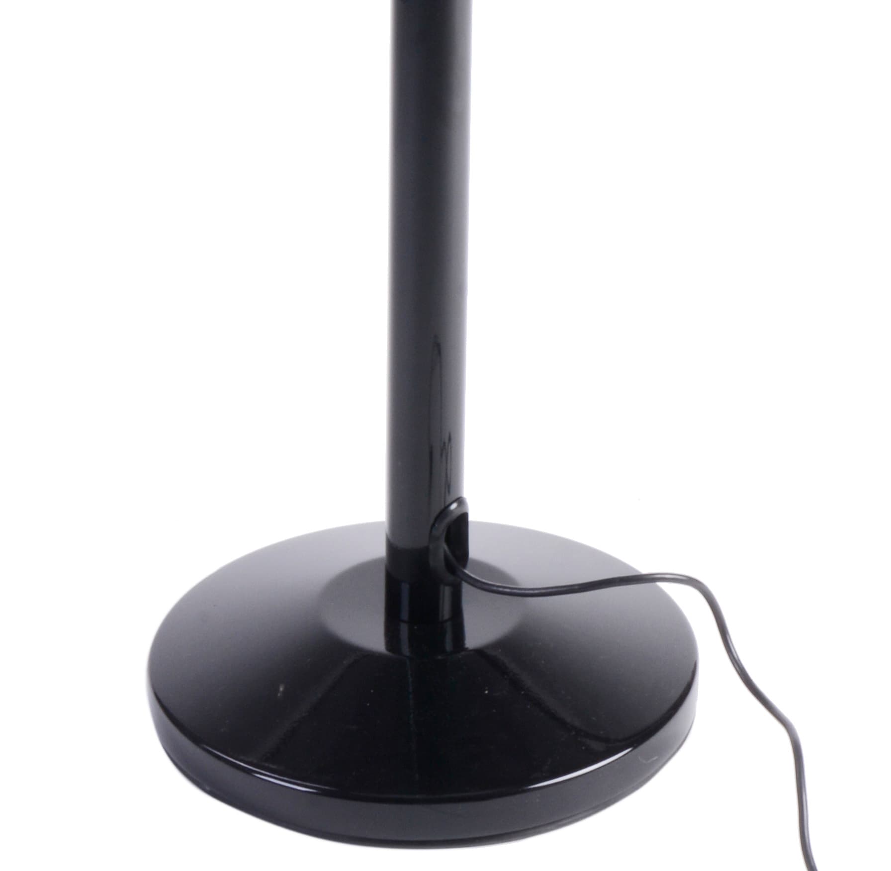 iPad Mini Floor Kiosk