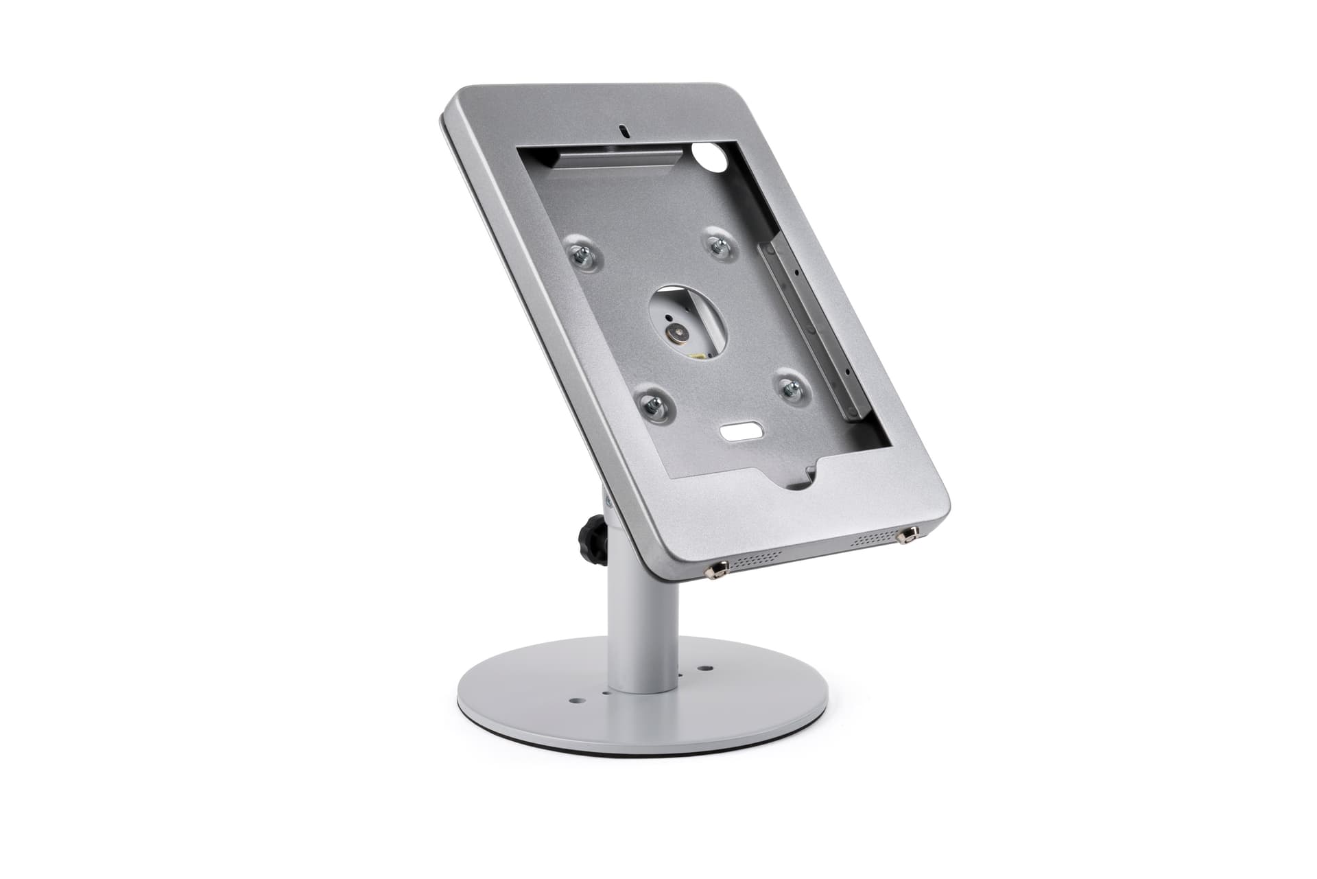Countertop iPad Pro tablet holder for 10.5" models