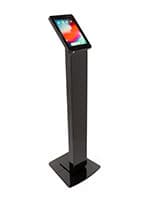 Sleekly designed iPad pro 11 tablet stand 