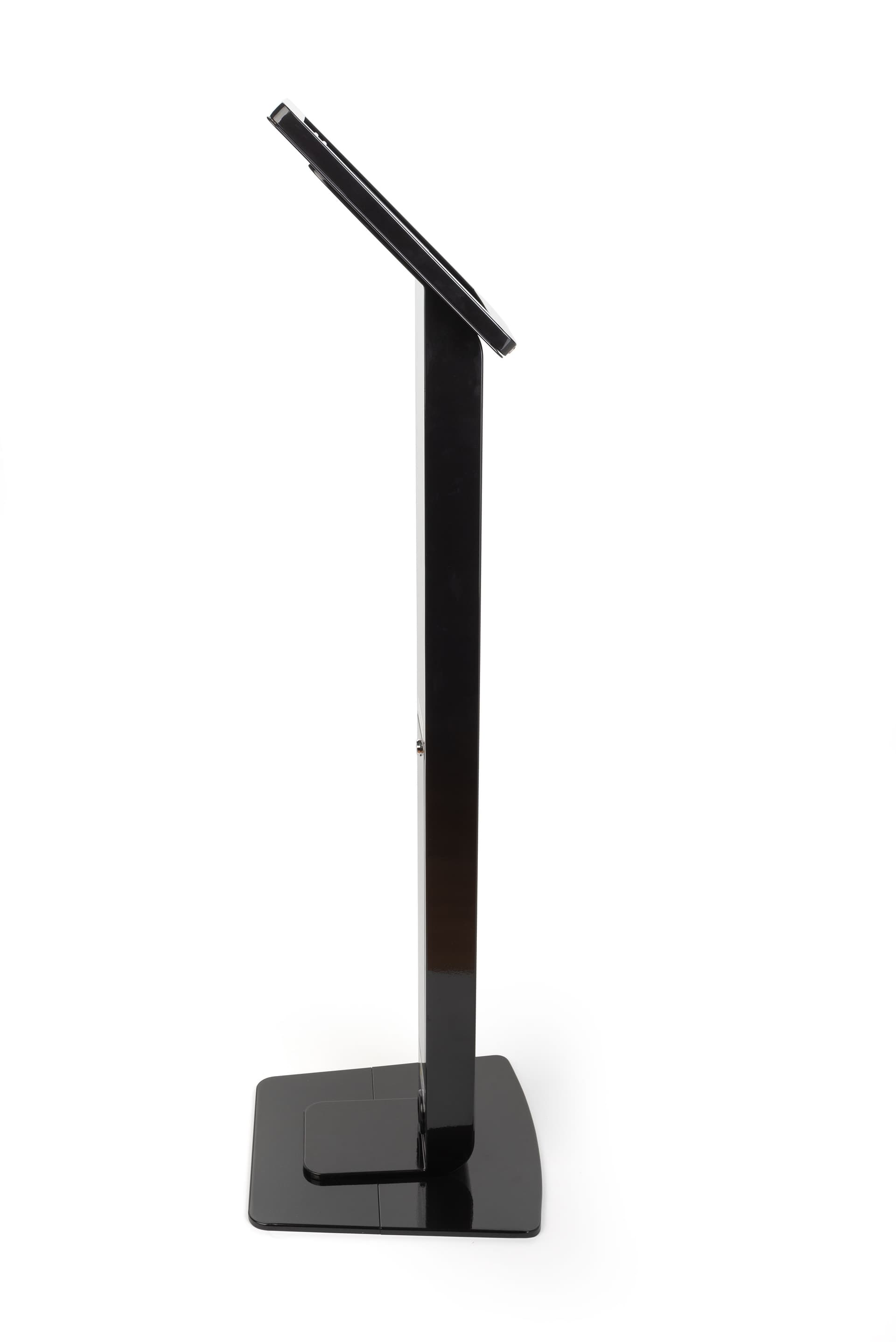 Cool and modern iPad pro 12.9 stand 